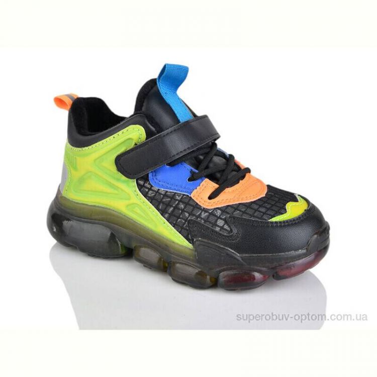 Кроссовки SANLIN 33-2