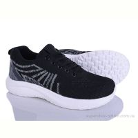 Кроссовки LQD M551-1