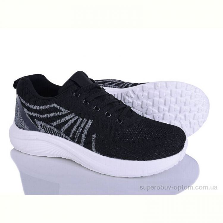 Кроссовки LQD M551-1