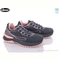 Кроссовки Wei Wei-Class 2314-2