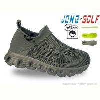 Кроссовки Jong Golf C11804-5