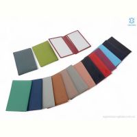 Визитница GLAMORTA 9050 mix Визитница GLAMORTA 9050 mix