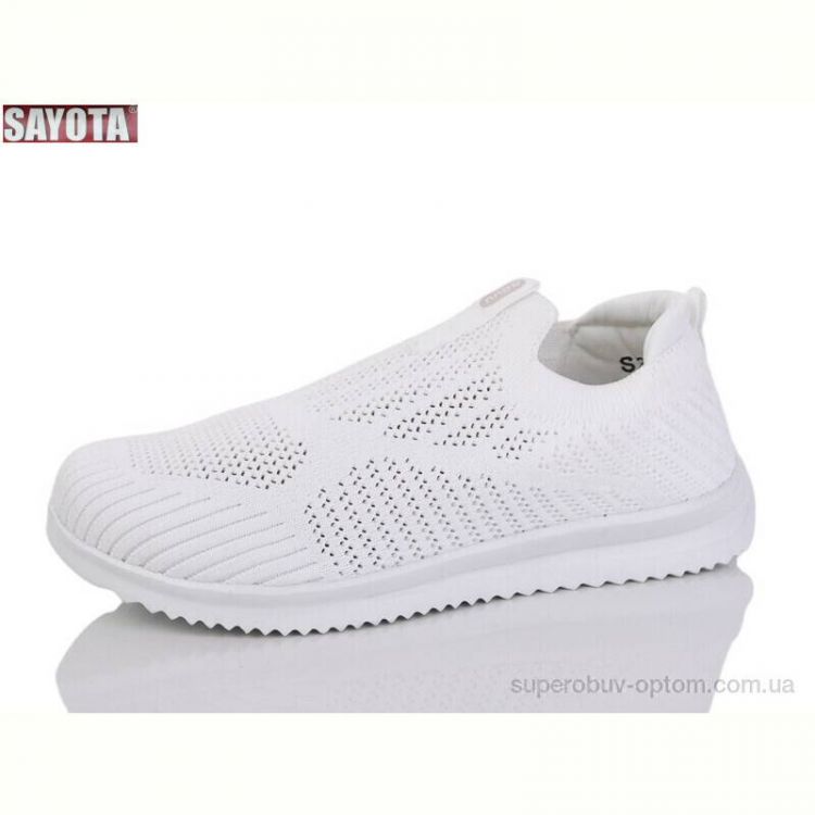 Кроссовки Sayota B581-5A