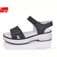 Босоножки Maiguan 217-1