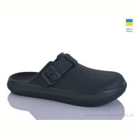 Шлепки Lot Shoes 525 хакі