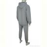 Спортивный костюм Novac Vicente 2355 grey