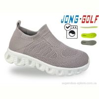 Кроссовки Jong Golf C11804-12
