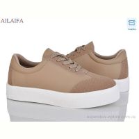 Кроссовки Ailaifa B250-3