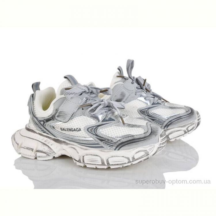 Кроссовки KIMBOO Z667-3D