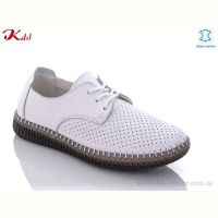 Кроссовки Jiulai-Kadisalun C531-1