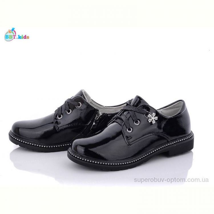 Туфли BBT P5995-1