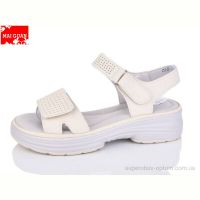 Босоножки Maiguan 217-2