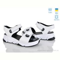 Босоножки Ailinda 6006-8A