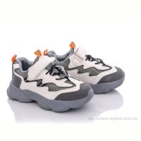 Кроссовки Victoria FC008-3