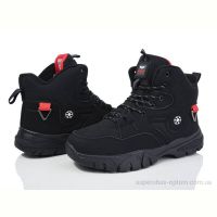 Ботинки Мир 3862-A9026-3 Ботинки Мир 3862-A9026-3