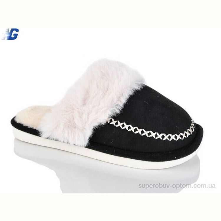 Тапки Navigator SB1392-5