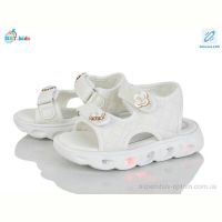 Босоножки BBT L607-2-1 LED LED