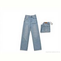 Джинсы Like D6057 (0019)