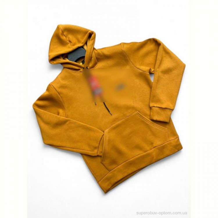 Батник Verton 108 camel