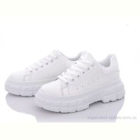 Кроссовки Xifa 05-21