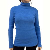 Гольфы 4sezona Ж002-16 blue