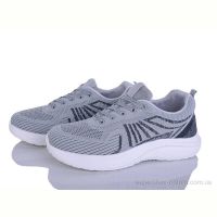 Кроссовки LQD M551-3