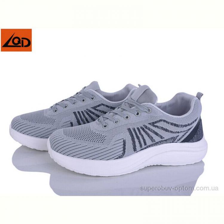 Кроссовки LQD M551-3 Кроссовки LQD M551-3
