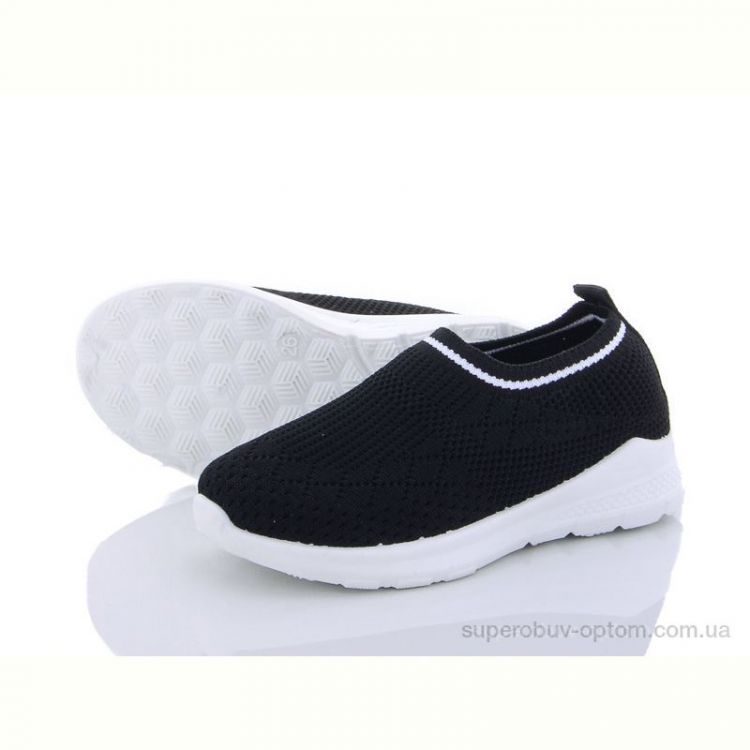 Кроссовки Alemy Kids QY2912A