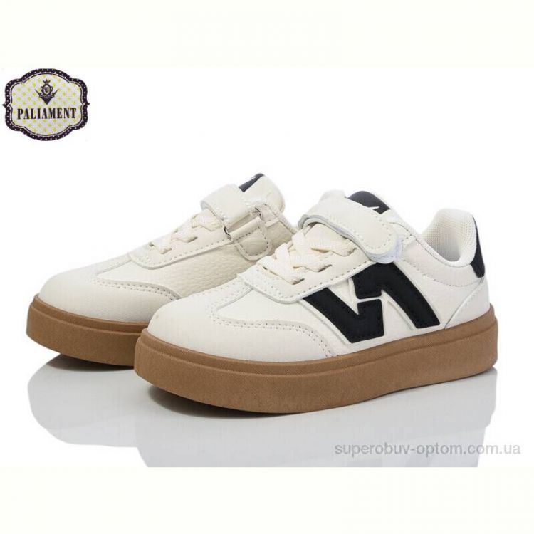 Кроссовки PALIAMENT D102-1 Кроссовки PALIAMENT D102-1