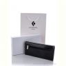 Кошелек GLAMORTA B058-BF4 black