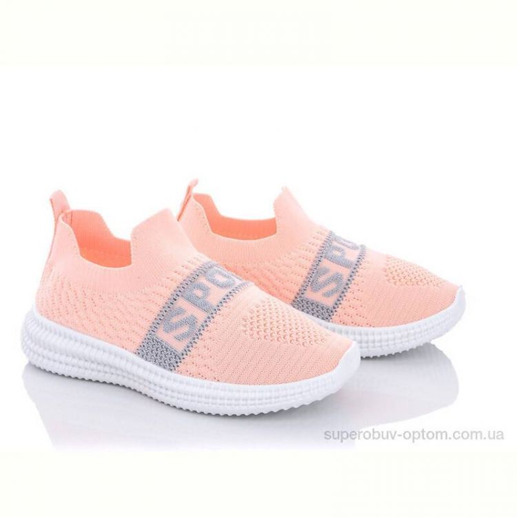 Кроссовки Violeta 45-93 pink Кроссовки Violeta 45-93 pink