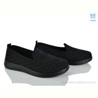 Слипоны Kulada-UCSS-MD 2505-1