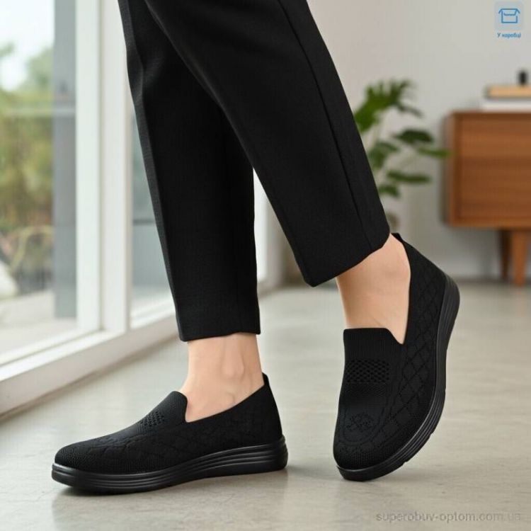 Слипоны Kulada-UCSS-MD 2505-1