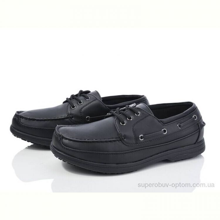 Туфли Victoria 786-45