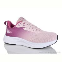 Кроссовки RUNMAX E1411-182