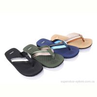 Вьетнамки Deshman 9245 mix