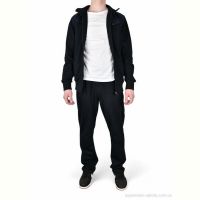 Спортивный костюм MIXTIM M6008 lacivert