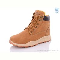 Ботинки Hongquan J778-3 Ботинки Hongquan J778-3