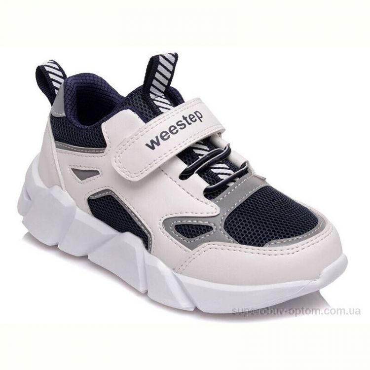 Кроссовки Prime-Opt Weestep R202163521 DB-WS Кроссовки Prime-Opt Weestep R202163521 DB-WS