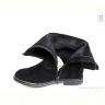 Сапоги Prime-Opt Weestep R03536006 BK-WS