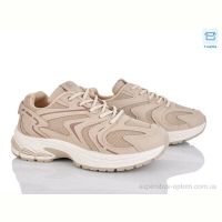 Кроссовки Hongquan J2092-4 Кроссовки Hongquan J2092-4