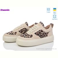 Туфли Zhasmin 23 лотос з.лео