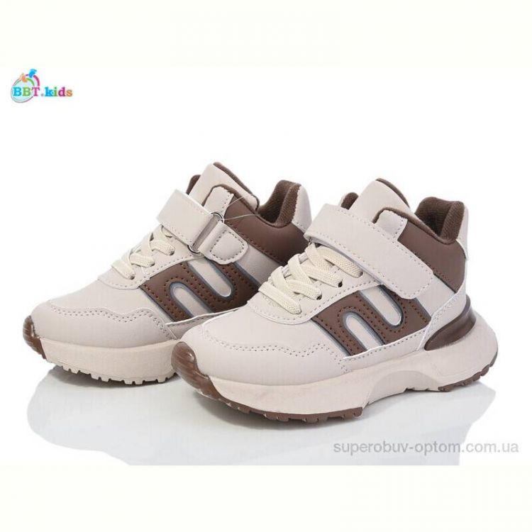 Кроссовки BBT R305-2-7 Кроссовки BBT R305-2-7