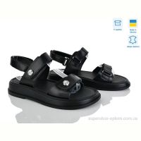 Босоножки Ailinda 336-2A