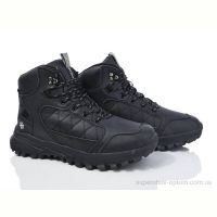 Ботинки Мир 3862-A9023-4 Ботинки Мир 3862-A9023-4