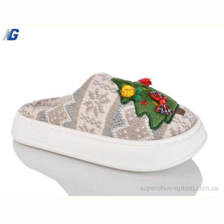 Тапки Navigator SB1708-1 Тапки Navigator SB1708-1