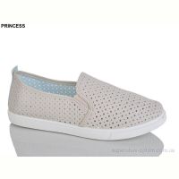 Слипоны Princess 55-13