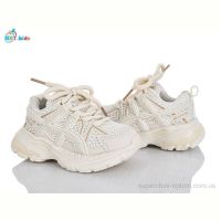 Кроссовки BBT H752-1-3