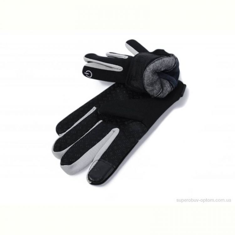 Перчатки Sport CK07 mix