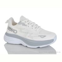 Кроссовки RUNMAX D29-2